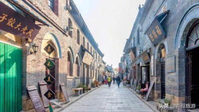 ​鍥戒簳鍥? 38搴?鍥戒簳鍥?38搴︿环鏍?