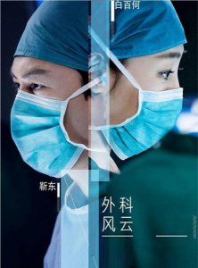 ​老兵纪念酒 贵州，贵州老兵酒业有限公司