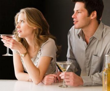 ​想吃软饭的男人性格(吃软饭男人的性格特点)