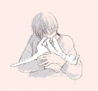 ​怎么挽回一个死了心的男人心，怎么挽回一个死心的男人