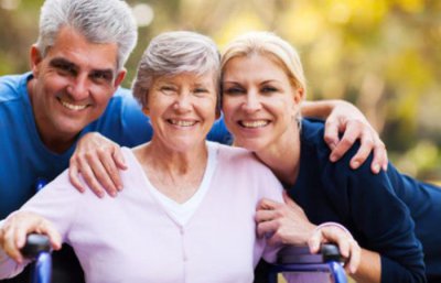 ​婆家和娘家的经典话语（要想与婆家的人友好相处）