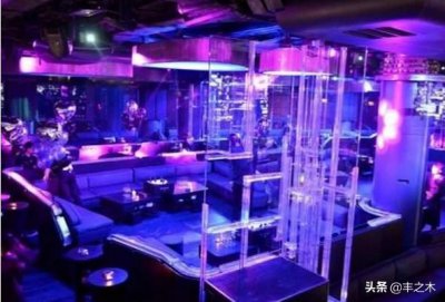 ​缪斯红酒的价格(缪斯红酒什么档次)