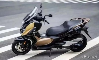 ​700cc多少ml，700cc多少秒破百