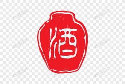 ​南京哪里有精酿啤酒？南京精酿啤酒厂