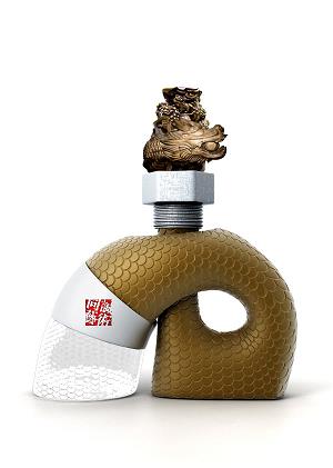 葡萄酒酒庄排行