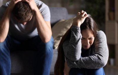 ​跟前任见面都会睡一起吗，与前任见面应该注意什么