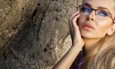 ​怎么可以让鼻子变高(有没有使鼻子变高挺的方法)