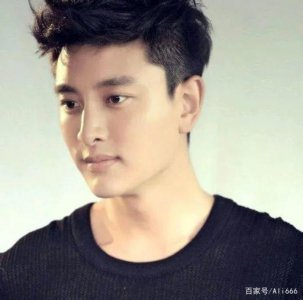 ​如何挽回男朋友的心（如何挽回男朋友）