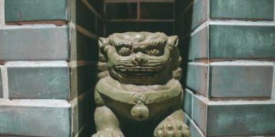 ​遇到不讲理的人该怎么办(蛮不讲理的意思)