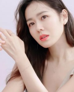 ​占有欲强的女人，女人占有欲很强的5种表现