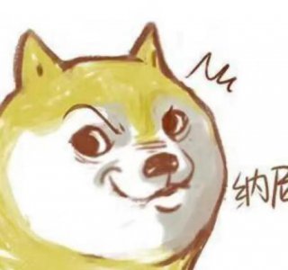 ​怎么和喜欢很久的女生表白(暗恋很久的女生怎么表白)