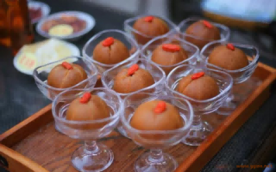 ​敦煌八大怪有哪些？关于“敦煌八怪”的详解