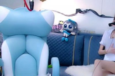 ​王羽杉为什么叫王阿姨