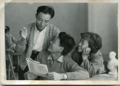 ​沪剧碧落黄泉全集(沪剧碧落黄泉志超读信)