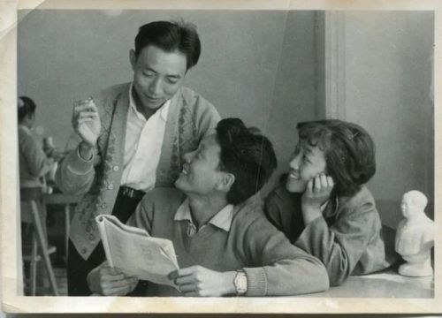 沪剧碧落黄泉全集(沪剧碧落黄泉志超读信)-第1张图片-