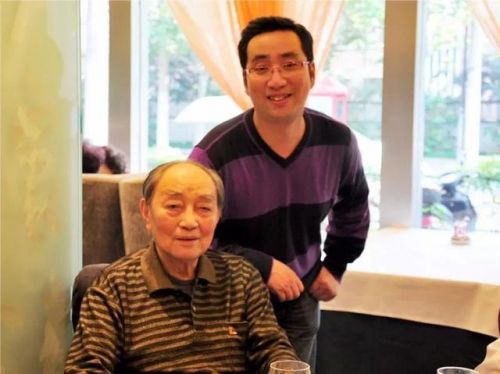 沪剧碧落黄泉全集(沪剧碧落黄泉志超读信)-第2张图片-