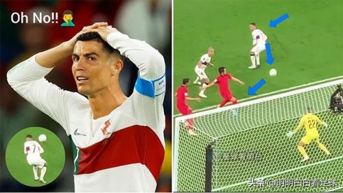 葡萄牙vs瑞士_葡萄牙vs瑞士谁厉害-第1张图片-