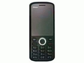 海尔D5K热水器(海尔D5K)-第1张图片-