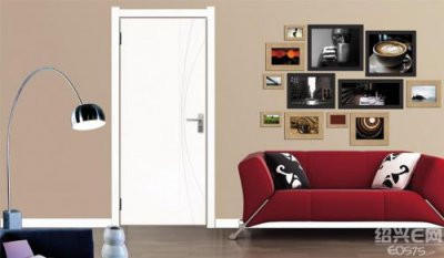 ​免漆门十大品牌排行榜(免漆门十大品牌有哪些)