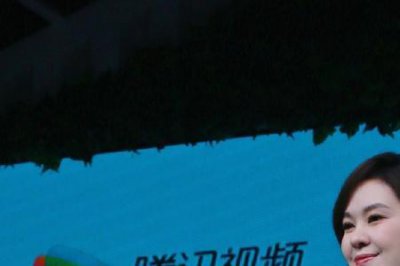 ​快乐大本营宁静郁可唯是哪一期