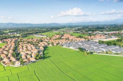 ​房地产成本核算方法有哪些？施工成本核算方法有哪些