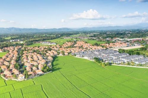 房地产成本核算方法有哪些？施工成本核算方法有哪些-第1张图片-