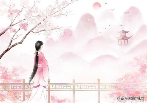 写信的结尾(写信的结尾英语)-第2张图片-