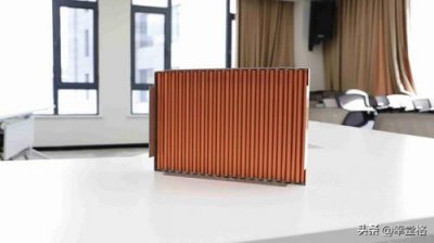 ​杰科石膏板多少钱一张_杰科石膏板是品牌吗