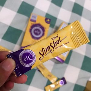 ​泰国减肥产品排行榜(泰国减肥产品有哪些)