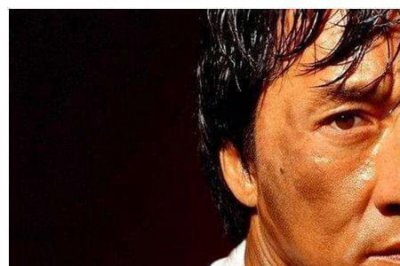 ​成龙帮助过他哥哥吗