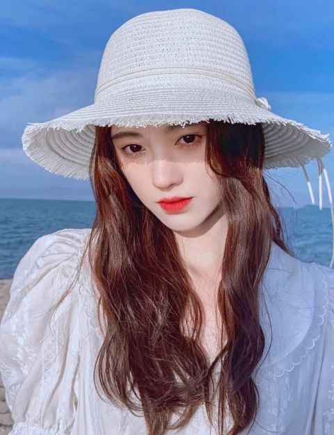 养好皮肤的6个小秘诀，清晨必看，助你拥有嫩滑肌肤~