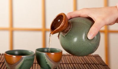 ​白酒是高度好还是低度好 到底哪种白酒不伤害身体