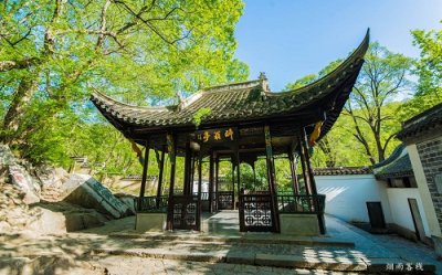 ​醉翁亭记原文及翻译（初三醉翁亭记的翻译文）