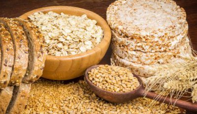 ​想要排毒养颜 这8中天然食物必不可少