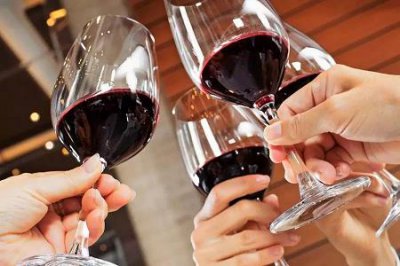 ​葡萄酒理事会(葡萄酒协会会长)