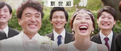 ​给对象写的小作文，这才是全网最好嗑的爱的小作文