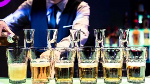 喝飞天茅台酒的好处