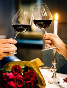 ​杨令公究竟有多少儿女(杨令公酒52度多少钱)