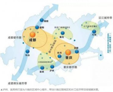 ​今良造白酒价格_今良造酒好喝吗