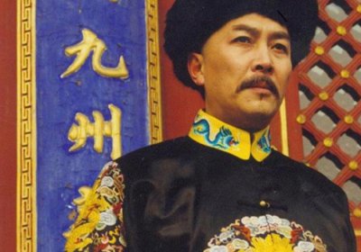 ​赵鸿飞女友陈丽阳案件（赵鸿飞究竟得罪了谁）