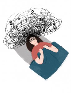 ​超忆症的危害（超忆症真的是好事吗）