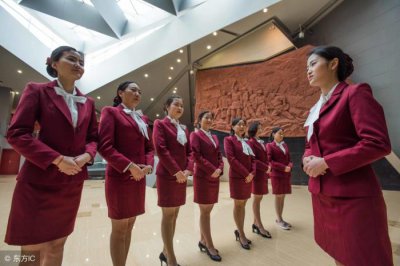 ​开早会如何激励员工（员工一天都干劲十足）