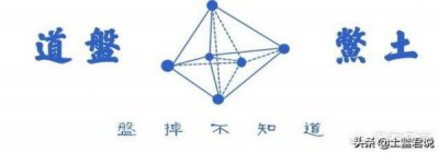 ​泸州老窖特麦曲价格(泸州老窖老特曲酒)