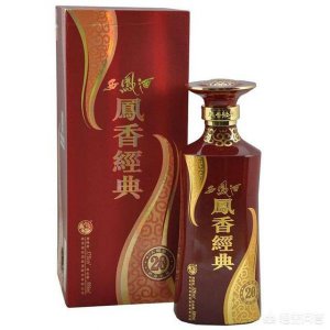 ​老东北酒怎么样(东北古泉酒怎么样)