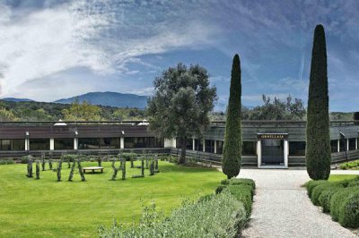 ​澳洲黑马葡萄酒(黑马兄弟葡萄酒价格表)