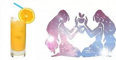 ​金梦酒多少钱一瓶(金梦台酒53度多少钱一瓶)