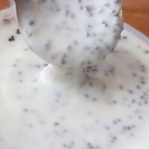 ​慕斯杯多少钱一杯(一个慕斯杯的热量)