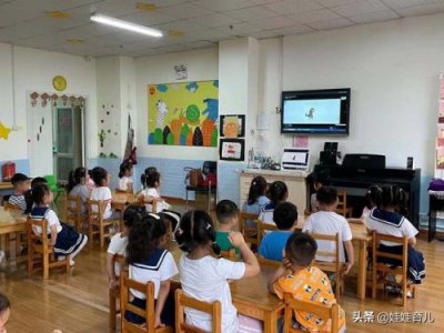 ​女员工生三胎奖10万rrrdrRddrrr  女员工生三胎奖励10万