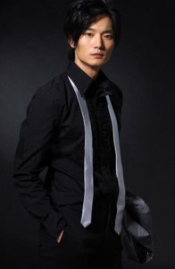 ​赵鸿飞知音事件（冤枉的赵鸿飞后来怎样）