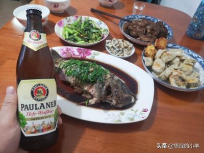 ​哈啤酒精度(哈啤酒精度数)